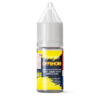 VALKIRIA - OFFSHORE - EXTREME AROMA 10 ML 1