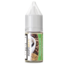 SVAPONEXT - TABACCO AL CAFF - AROMA 10 ML 1