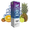 DEA - KAYAK - 20 ML MIX60 1