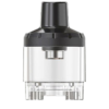 ASPIRE POD - VEYNOM - 1
