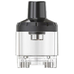 ASPIRE POD - VEYNOM - 1