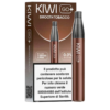 KIWI GO PLUS - SMOOTH TOBACCO - STARTER KIT 1