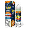 VALKIRIA EXTREME - TSUNAMI - 20 ML MIX60 1