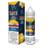 VALKIRIA EXTREME - ONYX - 20 ML MIX60 1