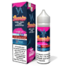 VALKIRIA EXTREME - SUNRISE - 20 ML MIX60 1