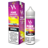 VALKIRIA BARON - PINK LEMONADE - 20 ML MIX60 1