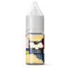 VALKIRIA - VANILLA ICE - XTREME AROMA 10 ML 1
