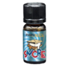 SVAPONEXT - SMORE - AROMA 10 ML 1