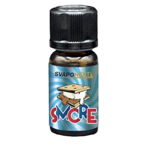 SVAPONEXT - SMORE - AROMA 10 ML 1