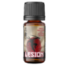 SVAPONEXT - LESION - AROMA 10 ML 1
