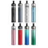 VOOPOO DORIC 60 PRO - STARTER KIT 1