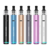 GEEKVAPE WENAX S EVO - STARTER KIT 1