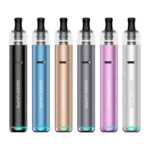 GEEKVAPE WENAX S EVO - STARTER KIT 1