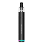 GEEKVAPE WENAX S EVO - STARTER KIT 2