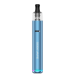 GEEKVAPE WENAX S EVO - STARTER KIT 3
