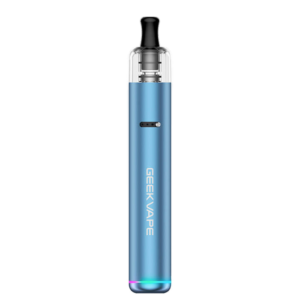 GEEKVAPE WENAX S EVO - STARTER KIT 3