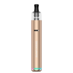 GEEKVAPE WENAX S EVO - STARTER KIT 4