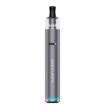 GEEKVAPE WENAX S EVO - STARTER KIT 5
