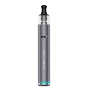 GEEKVAPE WENAX S EVO - STARTER KIT 5