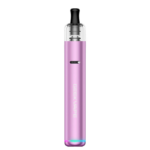 GEEKVAPE WENAX S EVO - STARTER KIT 6