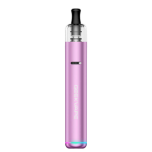 GEEKVAPE WENAX S EVO - STARTER KIT 6