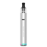 GEEKVAPE WENAX S EVO - STARTER KIT 7