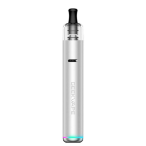 GEEKVAPE WENAX S EVO - STARTER KIT 7