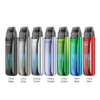 VOOPOO VMATE MAX 30 W - STARTER KIT 1