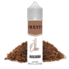 TNT - TWENTY ONE HAVANA - 20 ML MIX60 1