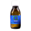 SVAPOQUADRATO LIQUIDO GLICERINA VEGETALE VG) 1