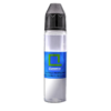 SVAPOQUADRATO LIQUIDO GLICOLE PROPILENICO PG) 1