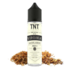 TNT - MIXTURE VIRGINIA HIGHLANDS 626 - 20 ML MIX60 1