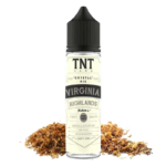 TNT - MIXTURE VIRGINIA HIGHLANDS 626 - 20 ML MIX60 1