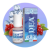 DEA - KHANTY - 10 ML 1