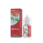 SVAPONEXT - MENTA ICE - 10+10 MIX10 2