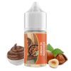 SVAPONEXT - CREMA DI NOCCIOLE - 10+10 MIX10 1