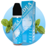 DEA - BREEZE - 20 ML MIX60 1