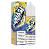 FANTASI - BLUEBERRY X HONEYDEW ICE - 20 ML MIX60 1