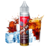 SUPREM-E - COLA ICE - BAR 10+10 MIX10 1