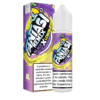 FANTASI - BLACKCURRANT X LEMON ICE - 20 ML MIX60 1