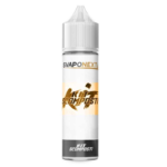 SVAPONEXT LIQUIDO GLICOLE PROPILENICO PG) 1