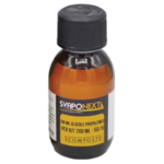 SVAPONEXT LIQUIDO GLICOLE PROPILENICO PG) 2
