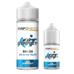 SVAPONEXT LIQUIDO GLICOLE PROPILENICO PG) 3
