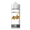 SVAPONEXT LIQUIDO GLICERINA VEGETALE VG) 1
