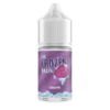 SVAPONEXT - GRAPE - FROZEIN BRAIN 10+10 MIX10 1