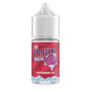 SVAPONEXT - WATERMELON - FROZEIN BRAIN 10+10 MIX10 1