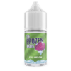 SVAPONEXT - FUJI MELON - FROZEIN BRAIN 10+10 MIX10 1