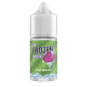 SVAPONEXT - FUJI MELON - FROZEIN BRAIN 10+10 MIX10 1