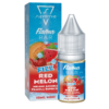SUPREM-E - FIZZ RED MELON - 10+10 MIX10 1