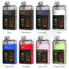 VAPORESSO ECO NANO PRO - STARTER KIT 1